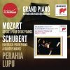 Download track Fantasie In F Minor, D. 940