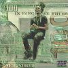 Download track What U Want From Me?
