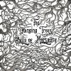 Download track Tyburn Triple Tree