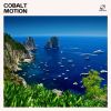 Download track Deep House Study Beats