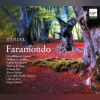 Download track Act 1. Scene 1. Recitativo. Popolo, Figlio, In Basse Note E Meste