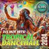 Download track La Inocente