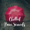 Download track Calm Rains With Musical Melodies, Pt. 55