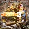 Download track I Ain't Lyin'