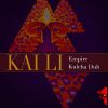 Download track Empire (Original Mix)