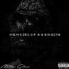 Download track Live Wit Dat