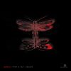 Download track Tet A Tet Night