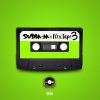 Download track Bring A Friend
