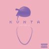 Download track Rihanna