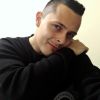Download track Haciendo Que Me Amas