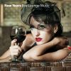 Download track Trip To Silverstiner (Original)
