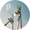 Download track The Energy