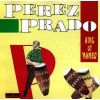 Download track Mambo N. 5