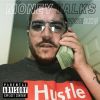 Download track Dolo