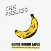 Download track We're Gonna Have A Real Good Time Together