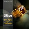 Download track Einzug Der Götter In Walhall (Original Mix)