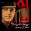 Download track El Ciruja