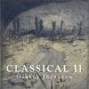 Download track Humoresque In G Flat Major, Op. 101, No. 7