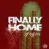 Download track Now I Know
