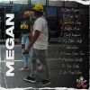 Download track May 1st