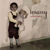 Download track Pray For Help (Acoustic Version)