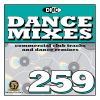 Download track Lay Your Head On Me (Big Kid Big Room Mix)