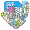 Download track Could Heaven Ecer Be Like This