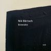 Download track Modul 26