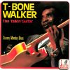 Download track Strollin' With Bones
