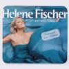Download track Und Morgen Früh Küss Ich Dich Wach (Live 2011)