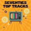 Download track Smoke From A Distant Fire