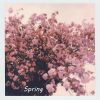 Download track Remembering You