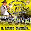Download track Cuando Se Acaba El Amor