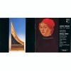Download track Honte, Paour, Doubtance (Guillaume De Machaut)