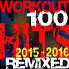 Download track Ex’s & Oh’s (ReMixed)