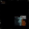 Download track El Puma (Original Mix)