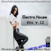 Download track Lights (Nothing Matters Now) (Dub Mix)