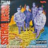 Download track Cada Um Por Si