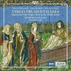 Download track Jarzebski: Canzoni E Concerti: Concerto Primo A 2