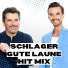 Download track Lieben Und Leben