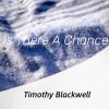 Download track Is There A Chance