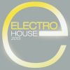 Download track Can'T Wait For The Weekend (Radio Edit)