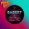 Download track Good Lyfe (Extended Mix)