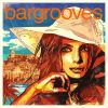 Download track Bargrooves Ibiza 2013 (Bonus Mix 2)