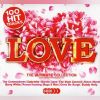 Download track I Guess I'll Always Love You