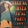 Download track Searching 4 Love (Hudson Leite & Thaellysson Pablo Edit)
