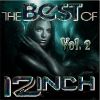 Download track Can´t Get Enough Of Your Love