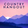Download track There'll Always Be A Honky Tonk Somewhere