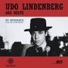 Download track Ich Bin Rocker