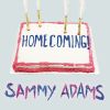 Download track Awesome